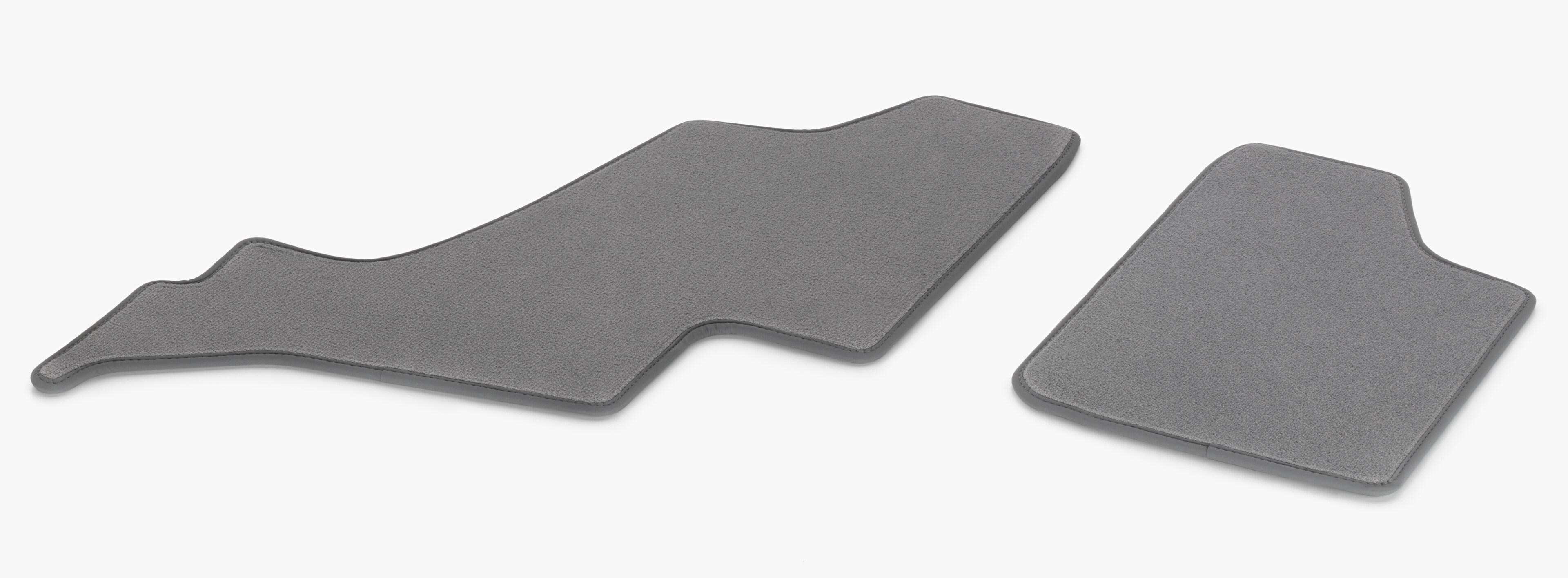 alpaca grey dark