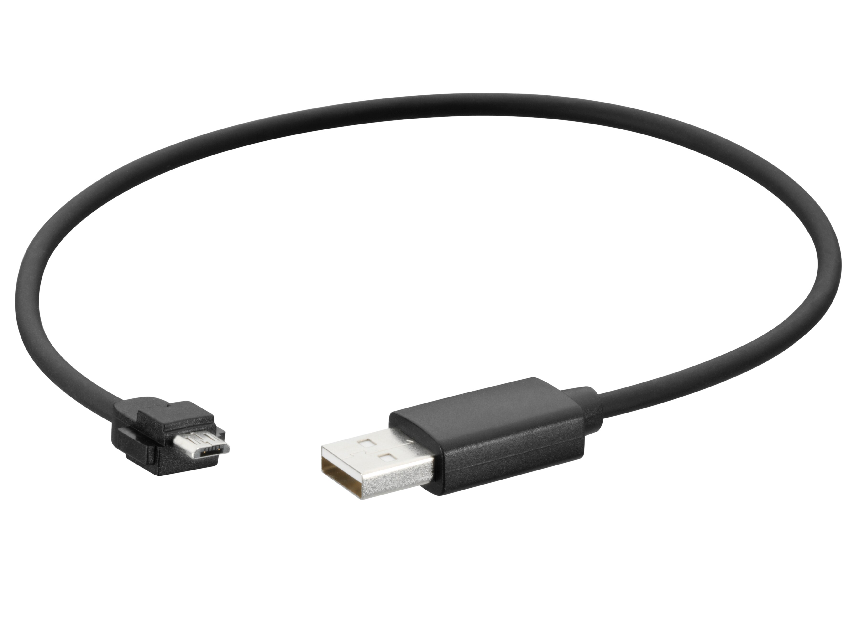 Bluetooth® (SAP) telephone module, Version 4, Data cable - black