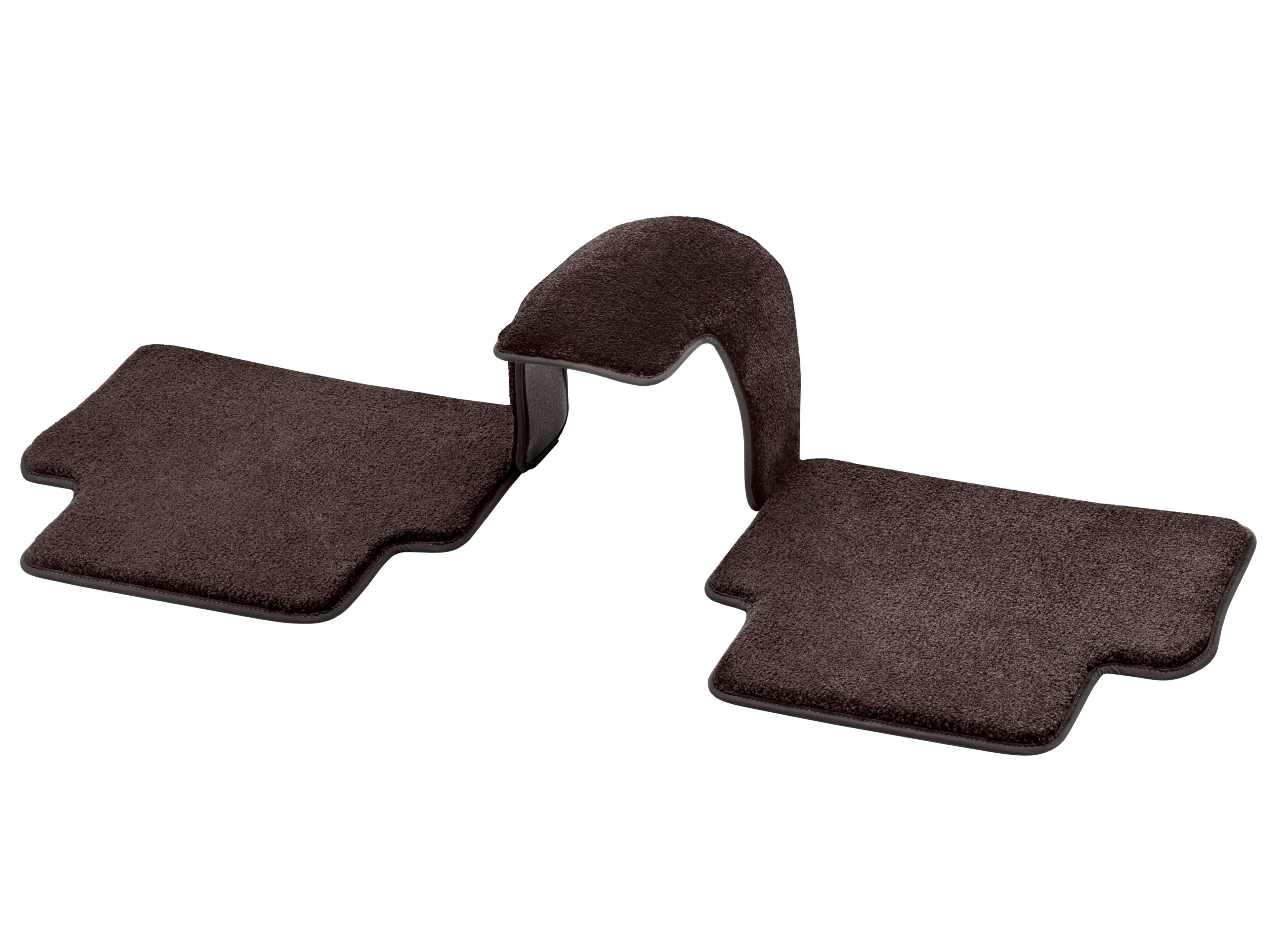 espresso brown