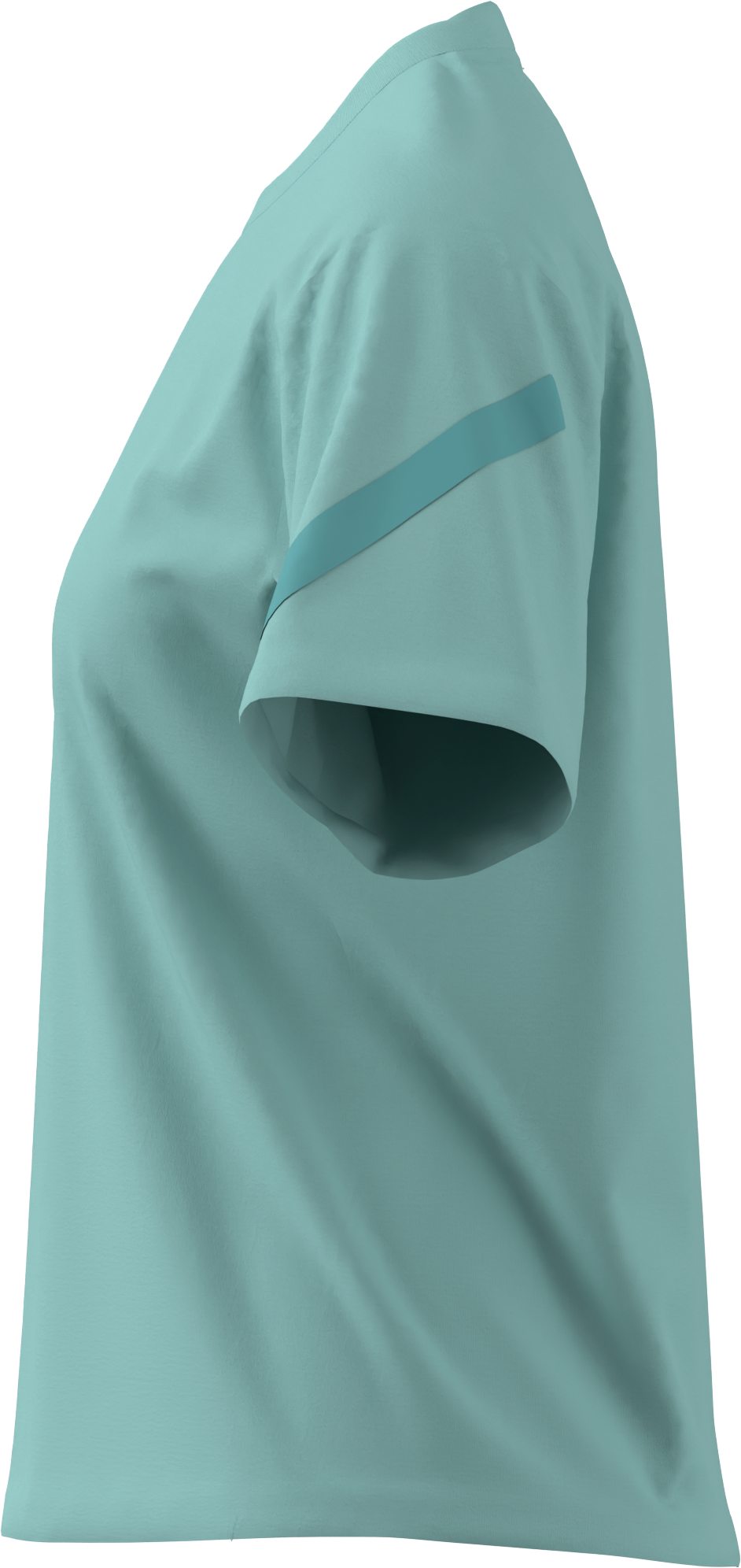 Women's T-shirt - XL
