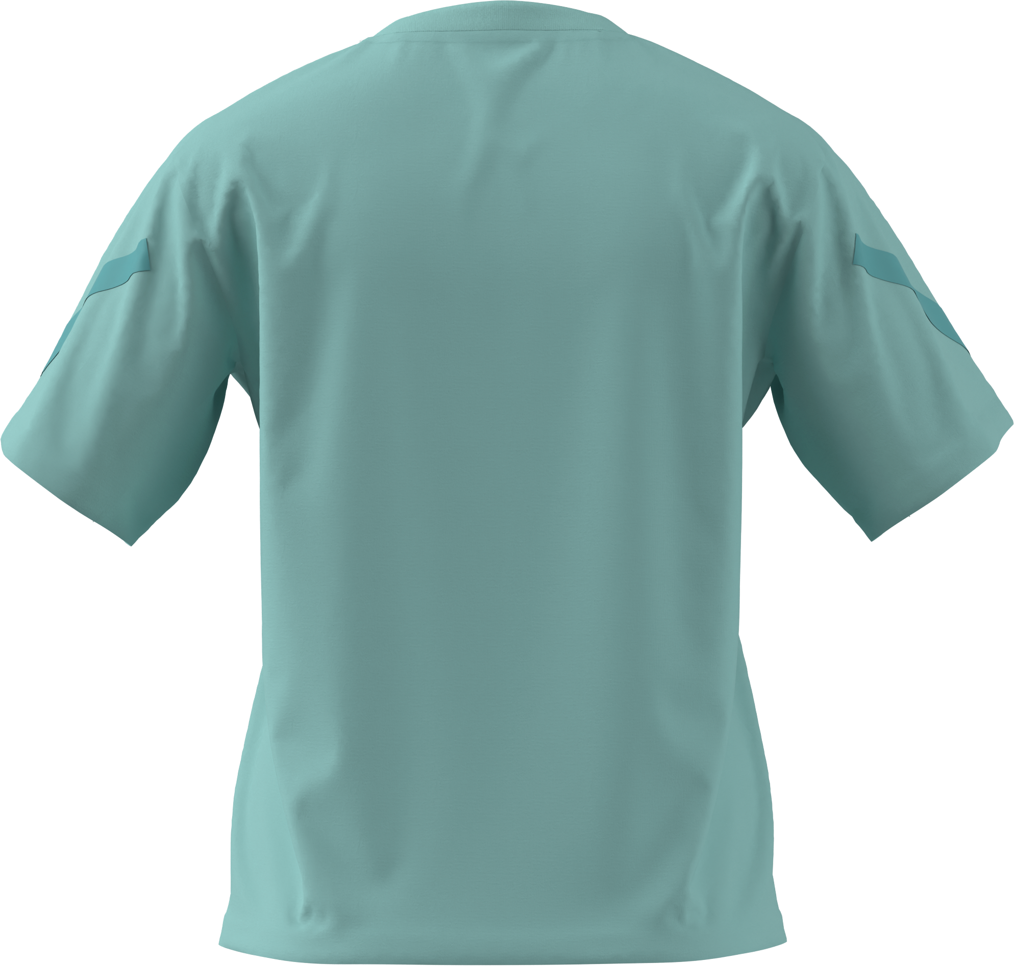 Women's T-shirt - XL