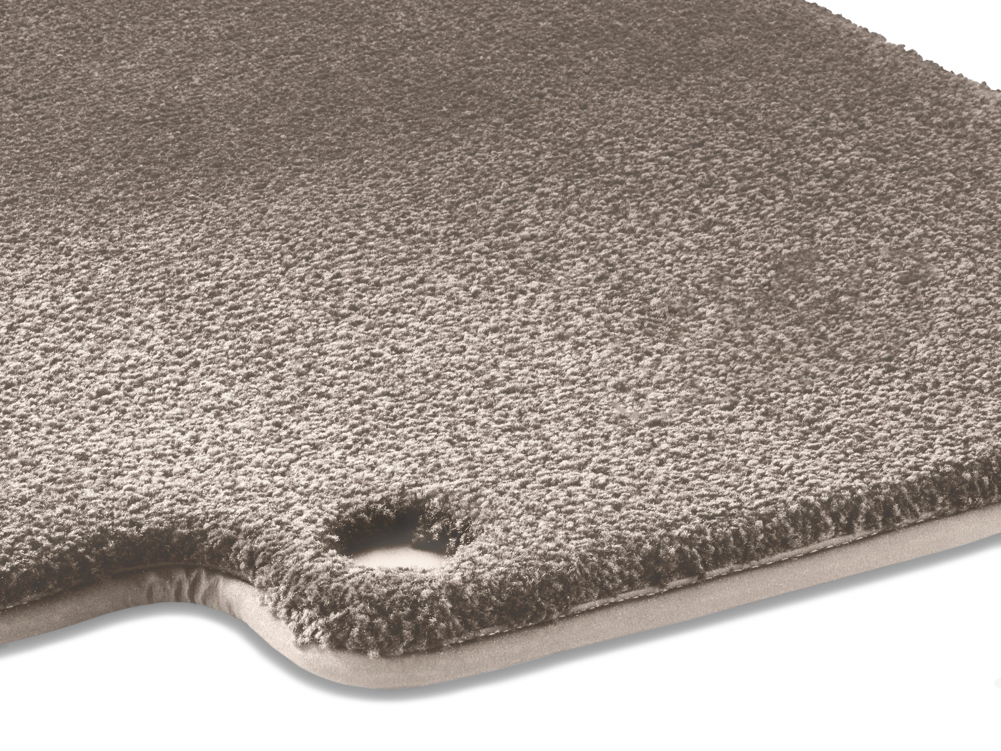 macchiato beige