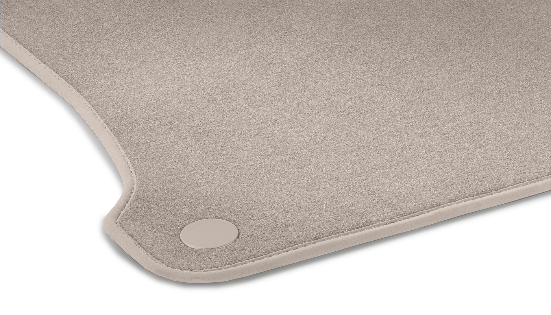 macchiato beige