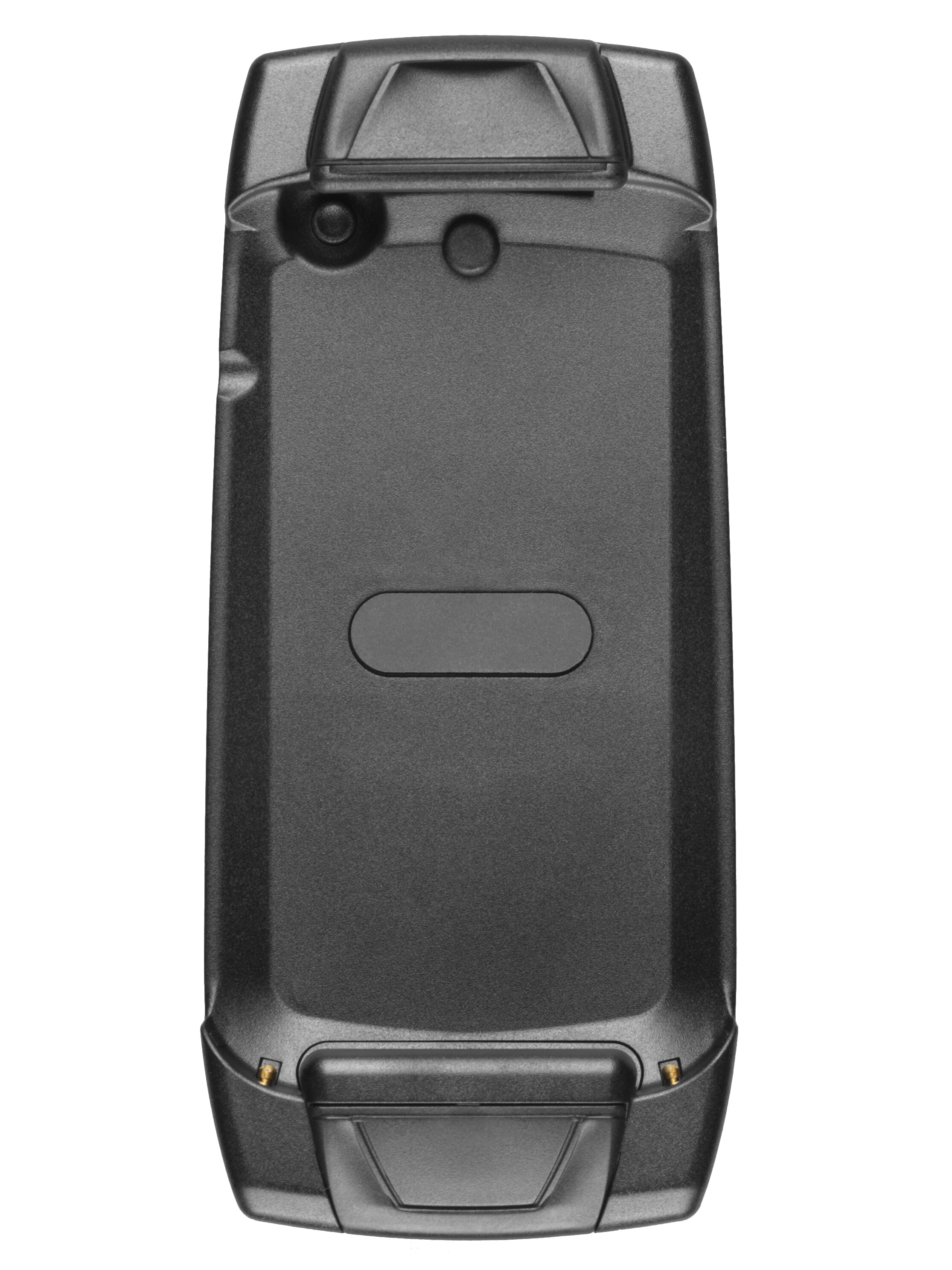 Charging and antenna holder for BlackBerry Bold 9900