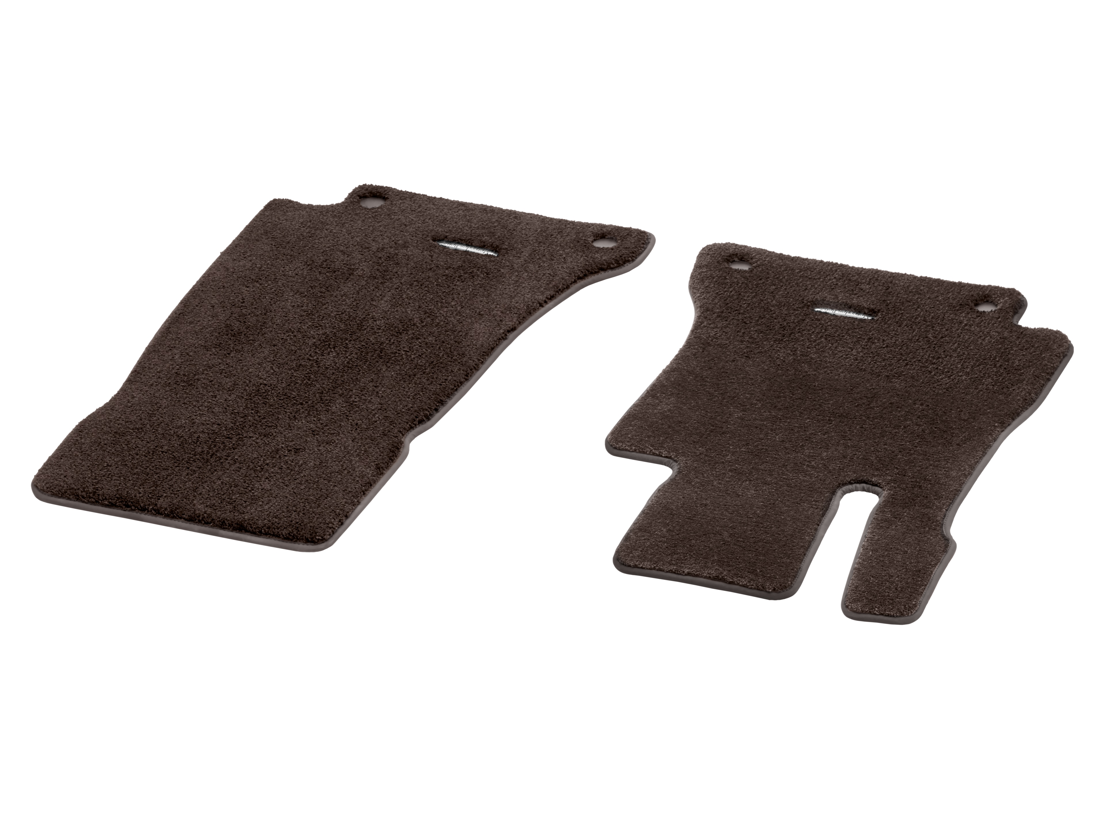 espresso brown