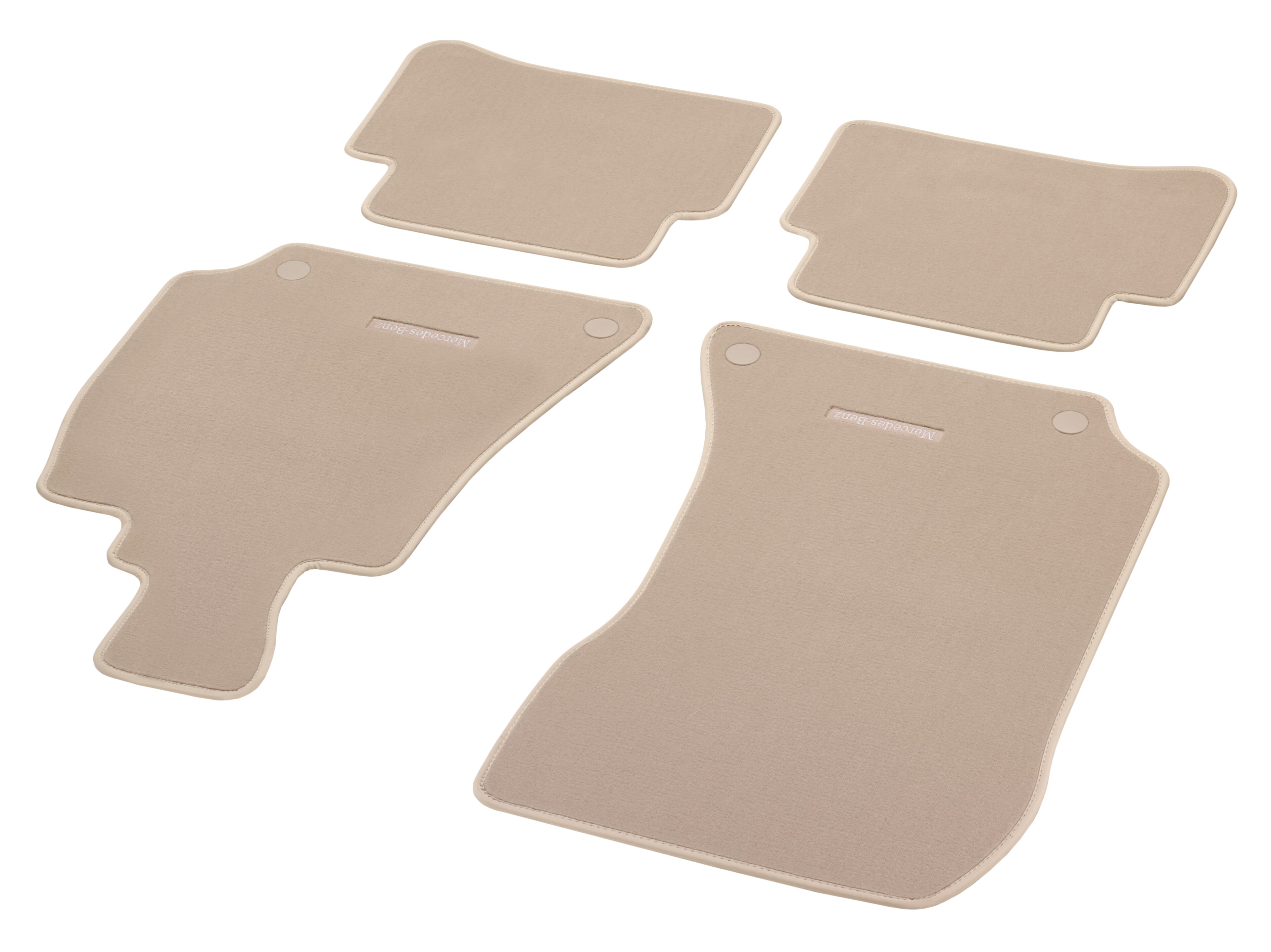 silk beige