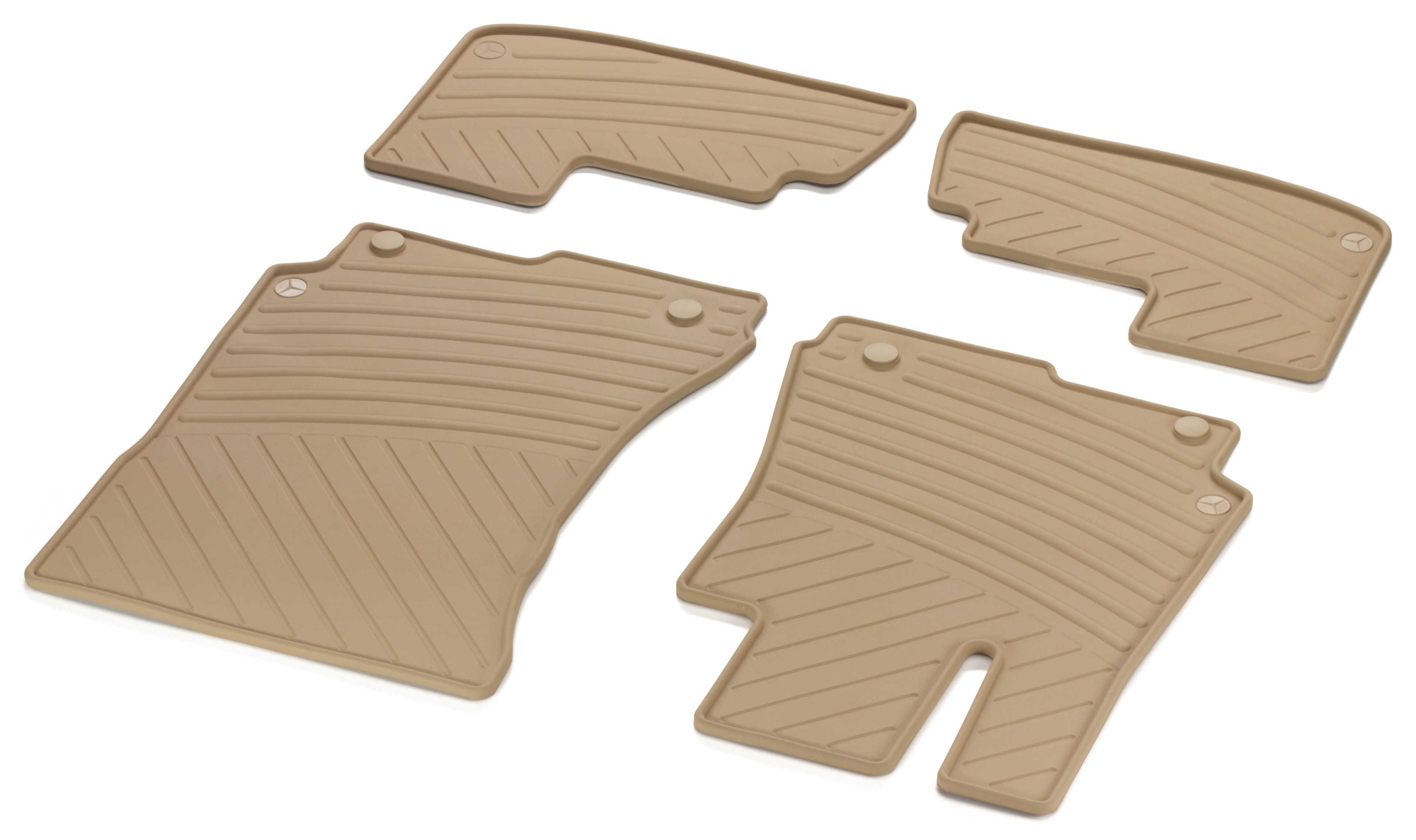 cashmere beige