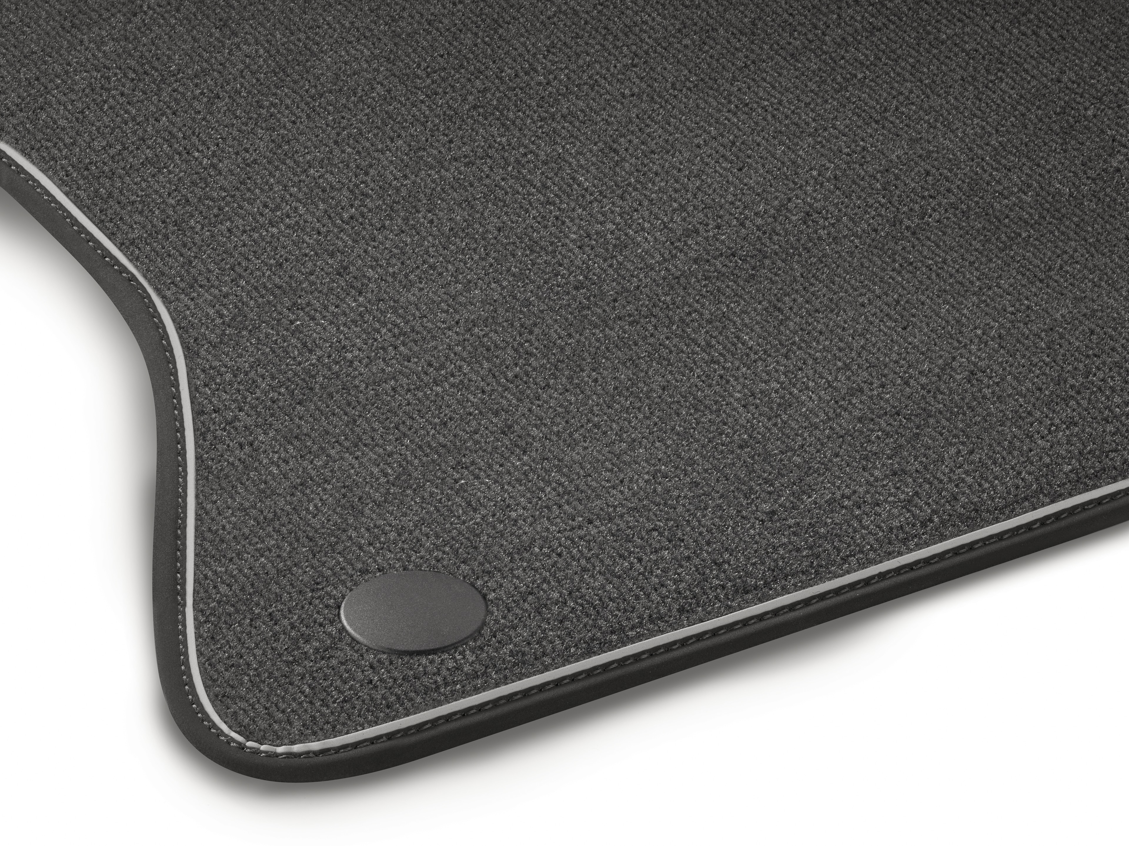 magma grey